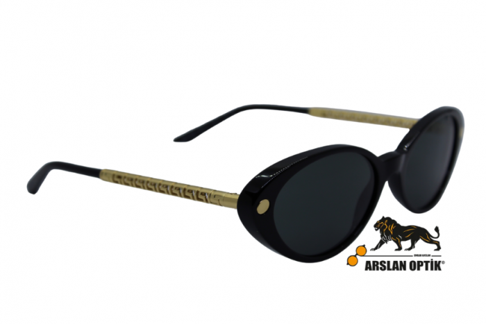 VERSACE MOD. 4469 GB1/87 54