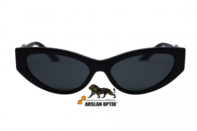 VERSACE MOD. 4470-B GB1/87 56