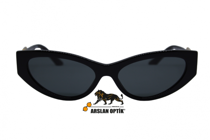 VERSACE MOD. 4470-B GB1/87 56