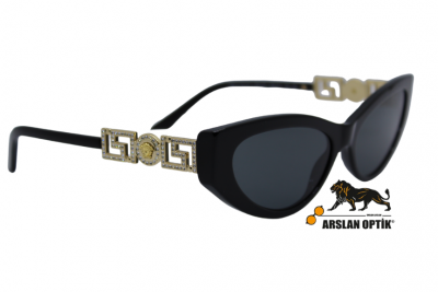 VERSACE MOD. 4470-B GB1/87 56