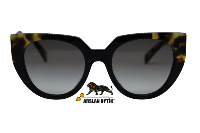 PRADA SPR 14W 52 389-0A7