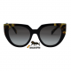 PRADA SPR 14W 52 389-0A7
