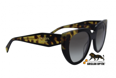PRADA SPR 14W 52 389-0A7