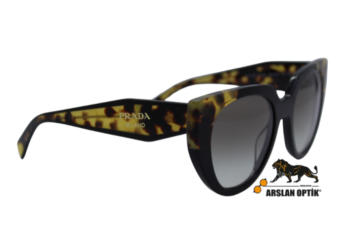 PRADA SPR 14W 52 389-0A7