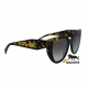 PRADA SPR 14W 52 389-0A7