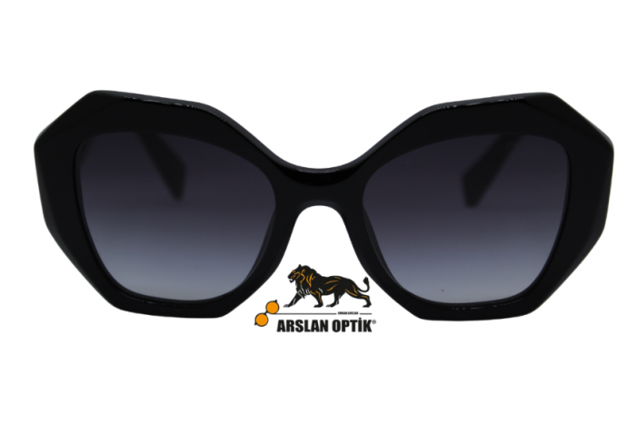 PRADA SPR 16W 53 1AB-5D1