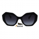 PRADA SPR 16W 53 1AB-5D1