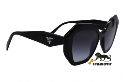 PRADA SPR 16W 53 1AB-5D1