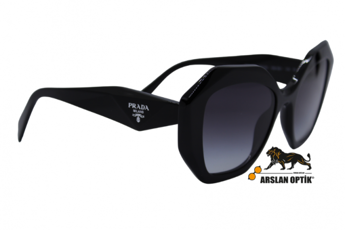 PRADA SPR 16W 53 1AB-5D1