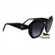 PRADA SPR 16W 53 1AB-5D1