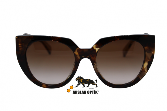PRADA SPR 14W 52 01R-0A6