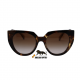 PRADA SPR 14W 52 01R-0A6