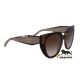 PRADA SPR 14W 52 01R-0A6