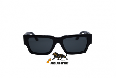 VERSACE MOD.4459 GB1/87 54