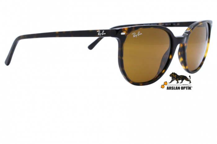 RAYBAN RB2197 902/33 52