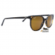 RAYBAN RB2197 902/33 52