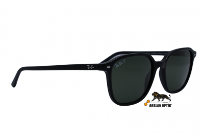RAYBAN RB 2193 901/58 53