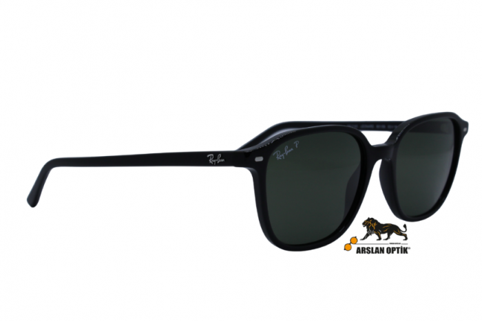RAYBAN RB 2193 901/58 53