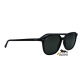 RAYBAN RB 2193 901/58 53