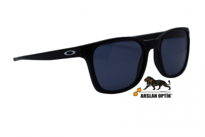 OAKLEY OO9018-0155 55