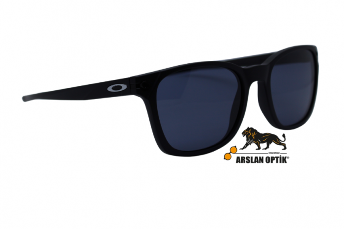 OAKLEY OO9018-0155 55