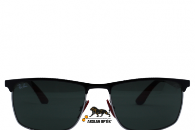 RAYBAN RB 3726-M F060/71 57