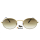 RAYBAN RB 3547 001/51 51