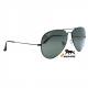 RAYBAN RB 3025 002/58 62