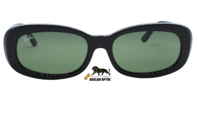 RAYBAN RB 2221 901/31 56