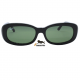 RAYBAN RB 2221 901/31 56