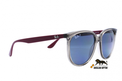 RAYBAN RB 6572/2V 54