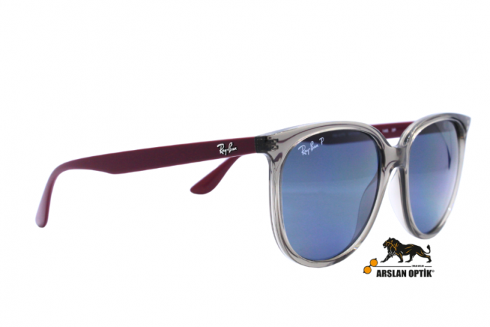 RAYBAN RB 6572/2V 54