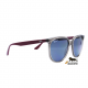 RAYBAN RB 6572/2V 54