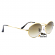 RAYBAN RB 3547 001/51 51