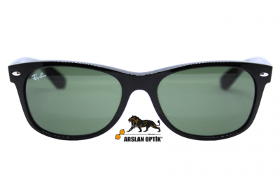 RAYBAN RB 2132 901L 55