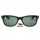 RAYBAN RB 2132 901L 55