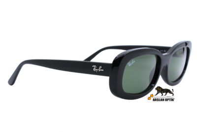 RAYBAN RB 2221 901/31 56