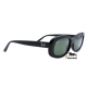RAYBAN RB 2221 901/31 56