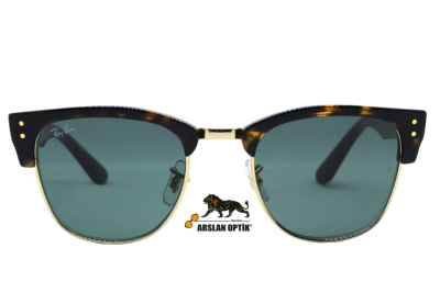 RAYBAN RB R0504S 1359/VR 51