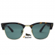 RAYBAN RB R0504S 1359/VR 51