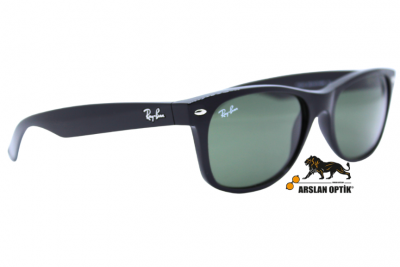 RAYBAN RB 2132 901L 55
