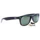 RAYBAN RB 2132 901L 55
