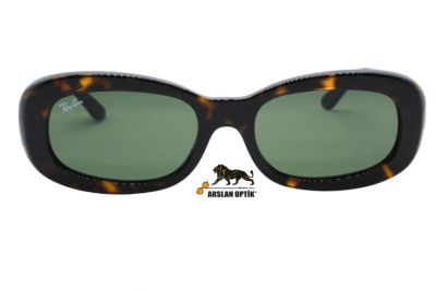RAYBAN RB 2221 902/31 53