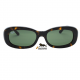 RAYBAN RB 2221 902/31 53