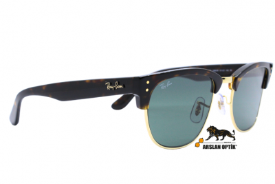 RAYBAN RB R0504S 1359/VR 51
