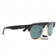 RAYBAN RB R0504S 1359/VR 51