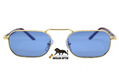 PERSOL 1020-S 1132/56 57