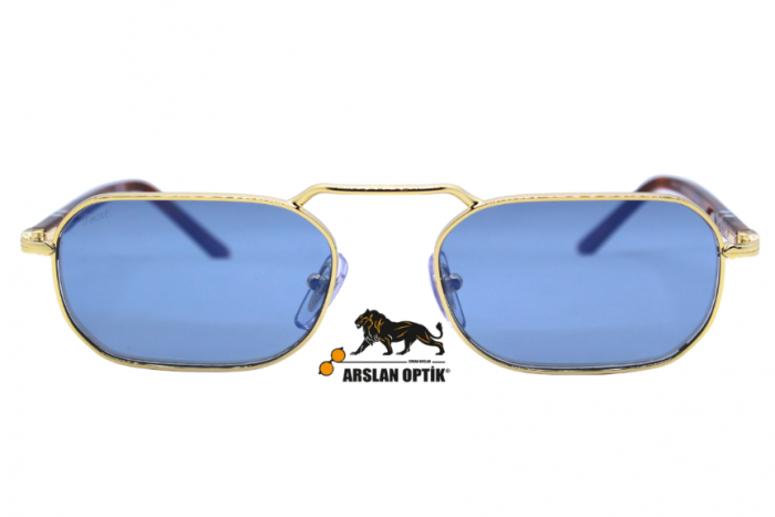 PERSOL 1020-S 1132/56 57