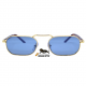 PERSOL 1020-S 1132/56 57