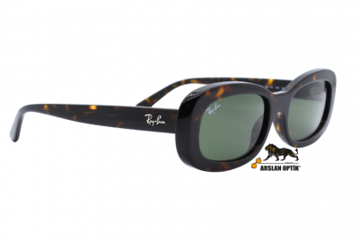 RAYBAN RB 2221 902/31 53